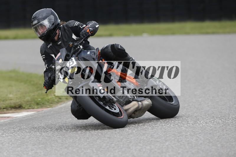 /23 07.06.2025 TZ Motorsport ADR/18